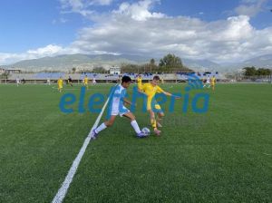 messiniaargolidak14f3_result